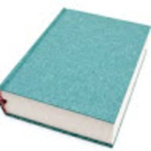 Meet your Posher, A suspicious